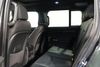 Land Rover Defender 3.0 D250 Hard Top S Auto
