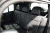 Land Rover Defender 3.0 D250 Hard Top S Auto