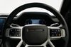 Land Rover Defender 3.0 D250 Hard Top S Auto