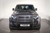 Land Rover Defender 3.0 D250 Hard Top S Auto