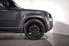 Land Rover Defender 3.0 D250 Hard Top S Auto