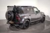 Land Rover Defender 3.0 D250 Hard Top S Auto