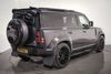 Land Rover Defender 3.0 D250 Hard Top S Auto