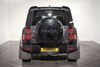 Land Rover Defender 3.0 D250 Hard Top S Auto