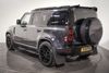 Land Rover Defender 3.0 D250 Hard Top S Auto