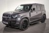 Land Rover Defender 3.0 D250 Hard Top S Auto