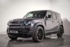 Land Rover Defender 3.0 D250 Hard Top S Auto