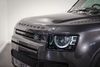 Land Rover Defender 3.0 D250 Hard Top S Auto