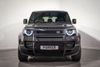 Land Rover Defender 3.0 D250 Hard Top S Auto