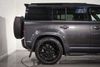 Land Rover Defender 3.0 D250 Hard Top S Auto