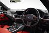 BMW M4 M4 xDrive Competition M 2dr Step Auto
