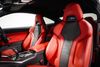BMW M4 M4 xDrive Competition M 2dr Step Auto