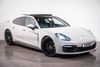 Porsche Panamera 2.9 V6 4 E-Hybrid 5dr PDK
