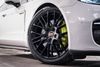 Porsche Panamera 2.9 V6 4 E-Hybrid 5dr PDK