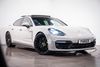 Porsche Panamera 2.9 V6 4 E-Hybrid 5dr PDK