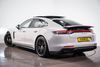 Porsche Panamera 2.9 V6 4 E-Hybrid 5dr PDK