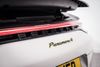 Porsche Panamera 2.9 V6 4 E-Hybrid 5dr PDK