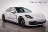 Porsche Panamera 2.9 V6 4 E-Hybrid 5dr PDK