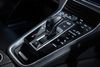 Porsche Panamera 2.9 V6 4 E-Hybrid 5dr PDK