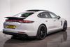 Porsche Panamera 2.9 V6 4 E-Hybrid 5dr PDK
