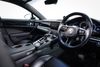Porsche Panamera 2.9 V6 4 E-Hybrid 5dr PDK