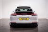 Porsche Panamera 2.9 V6 4 E-Hybrid 5dr PDK