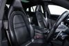 Porsche Panamera 2.9 V6 4 E-Hybrid 5dr PDK