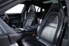 Porsche Panamera 2.9 V6 4 E-Hybrid 5dr PDK