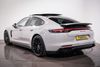 Porsche Panamera 2.9 V6 4 E-Hybrid 5dr PDK