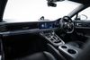 Porsche Panamera 2.9 V6 4 E-Hybrid 5dr PDK