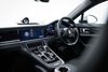 Porsche Panamera 2.9 V6 4 E-Hybrid 5dr PDK