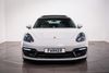Porsche Panamera 2.9 V6 4 E-Hybrid 5dr PDK