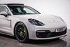 Porsche Panamera 2.9 V6 4 E-Hybrid 5dr PDK