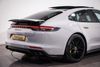 Porsche Panamera 2.9 V6 4 E-Hybrid 5dr PDK