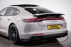 Porsche Panamera 2.9 V6 4 E-Hybrid 5dr PDK