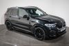 BMW X3 xDrive20i M Sport 5dr Step Auto
