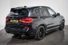 BMW X3 xDrive20i M Sport 5dr Step Auto