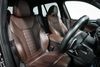 BMW X3 xDrive20i M Sport 5dr Step Auto