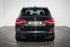 BMW X3 xDrive20i M Sport 5dr Step Auto