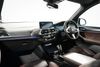 BMW X3 xDrive20i M Sport 5dr Step Auto