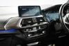 BMW X3 xDrive20i M Sport 5dr Step Auto