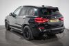 BMW X3 xDrive20i M Sport 5dr Step Auto