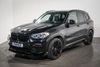 BMW X3 xDrive20i M Sport 5dr Step Auto