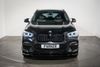 BMW X3 xDrive20i M Sport 5dr Step Auto