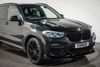 BMW X3 xDrive20i M Sport 5dr Step Auto