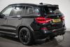 BMW X3 xDrive20i M Sport 5dr Step Auto