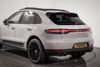 Porsche Macan S 5dr PDK
