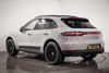 Porsche Macan S 5dr PDK