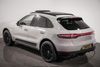 Porsche Macan S 5dr PDK