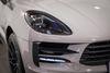 Porsche Macan S 5dr PDK